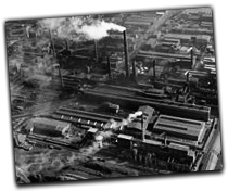 GFX_erwache_steelworks