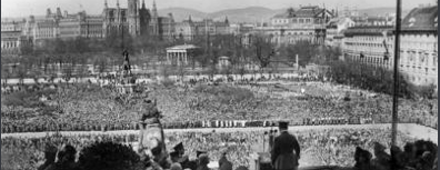 GFX_news_event_GER_anschluss2