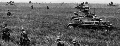 GFX_news_event_GER_break_molotov_ribbentropp_pact