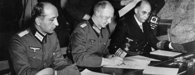 GFX_news_event_GER_capitulation