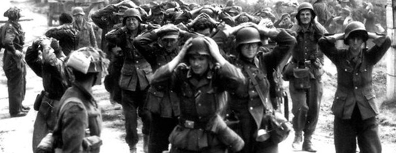 GFX_news_event_GER_capitulation_NOR