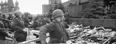 GFX_news_event_GER_capitulation_soviet