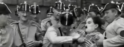 GFX_news_event_GER_capture_chaplin