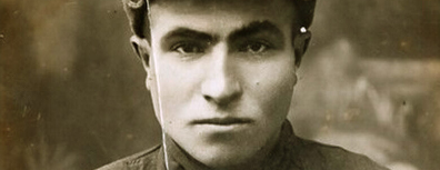 GFX_news_event_GER_death_semion_hitler