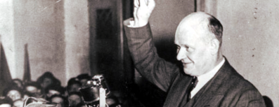 GFX_news_event_GER_thalmann_meeting