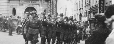 GFX_news_event_GER_fall_of_london