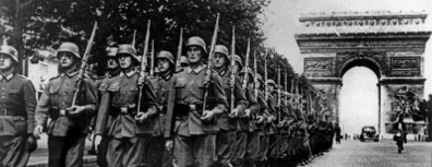 GFX_news_event_GER_fall_of_paris