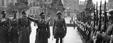 GFX_news_event_GER_fall_of_prague