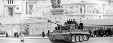 GFX_news_event_GER_fall_of_rome