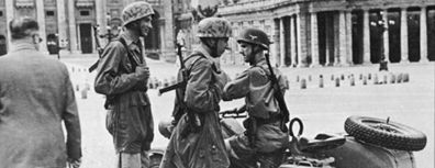 GFX_news_event_GER_fall_of_rome2