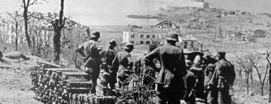 GFX_news_event_GER_fall_of_sevastopol