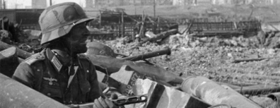 GFX_news_event_GER_fall_of_stalingrad