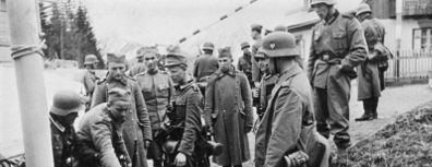 GFX_news_event_GER_fate_of_yugoslavia