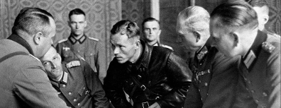 GFX_news_event_GER_german_soviet_cooperation_brest_litovsk