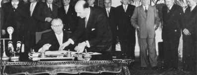 GFX_news_event_GER_german_soviet_pact_communist