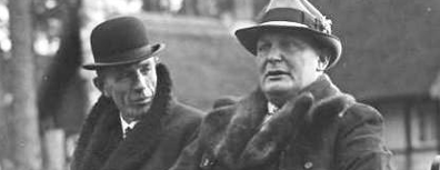 GFX_news_event_GER_halifax_goering