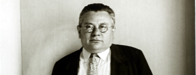 GFX_news_event_GER_heinrich_brandler