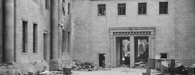 GFX_news_event_GER_hitler_dead_chancellor