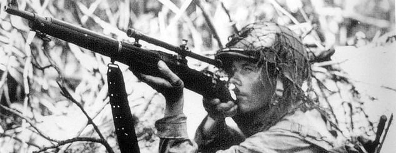 GFX_news_event_GER_hitler_dead_sniper