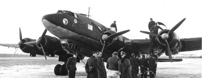 GFX_news_event_GER_hitler_plane