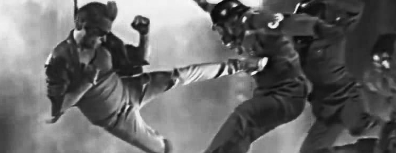 GFX_news_event_GER_hitler_kung_fuhrer_duel