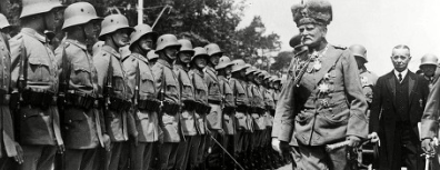 GFX_news_event_GER_mackensen_civil_war