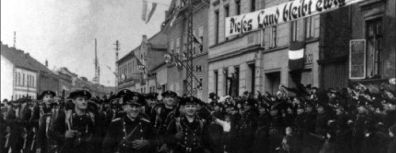 GFX_news_event_GER_memel