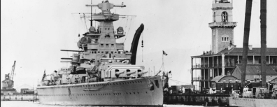 GFX_news_event_GER_panzerschif_dock