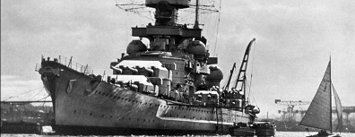 GFX_news_event_GER_panzerschif_dock2