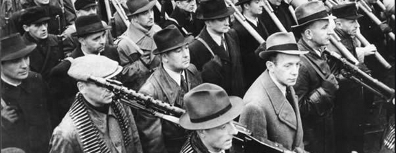 GFX_news_event_GER_partisans