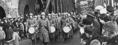 GFX_news_event_GER_rheinland