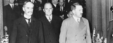 GFX_news_event_GER_sudeten_crisis