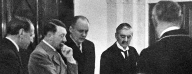 GFX_news_event_GER_sudeten_crisis2