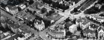 GFX_news_event_GER_tsingtao