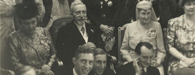 GFX_news_event_GER_wilhelm_II