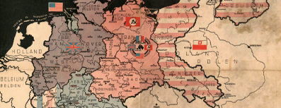 GFX_news_event_GER_yalta_occupation