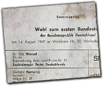 GFX_report_event_GER_ballot