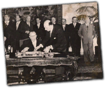 GFX_report_event_GER_german_soviet_pact_communist