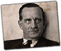 GFX_report_event_GER_hans_vogel