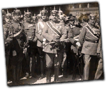 GFX_report_event_GER_ludendorff_gathering