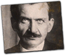 GFX_report_event_GER_otto_wels