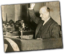 GFX_report_event_GER_thalmann_meeting