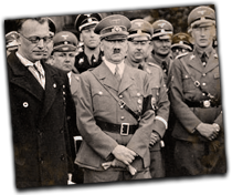 GFX_report_event_GER_hitler_anschluss