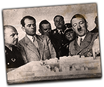 GFX_report_event_GER_hitler_architecture