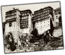 GFX_report_event_picture_athos_mount