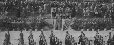 GFX_news_event_GRE_byzantium_restoration