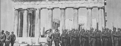 GFX_news_event_GRE_capitulation