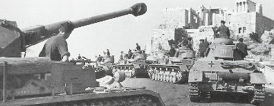 GFX_news_event_GRE_capitulation_germany