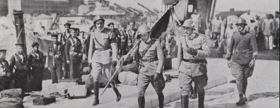 GFX_news_event_GRE_capitulation_italy