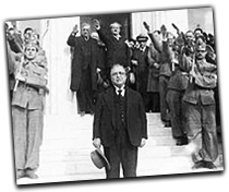 GFX_report_GRE_metaxas